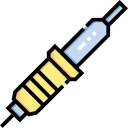 construction and tools,soldering iron,solder,welding,weld